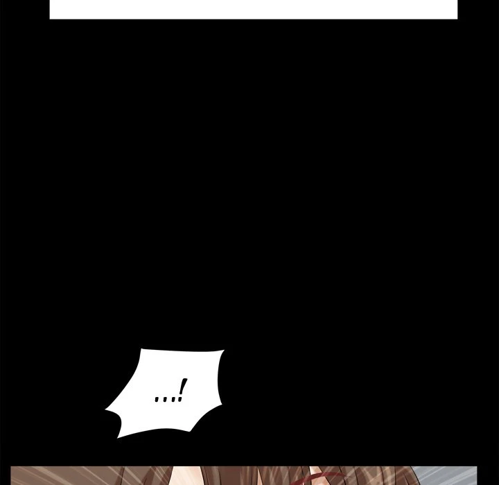 Chapter 14, page 5