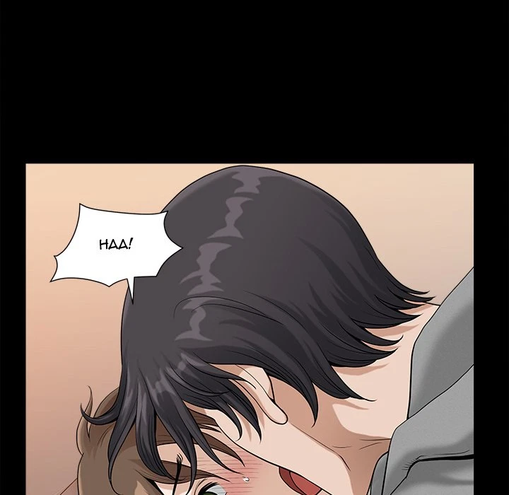 Chapter 14, page 50