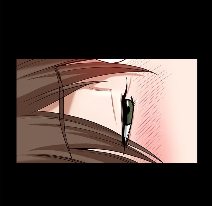 Chapter 14, page 55