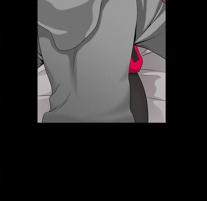 Chapter 14, page 59