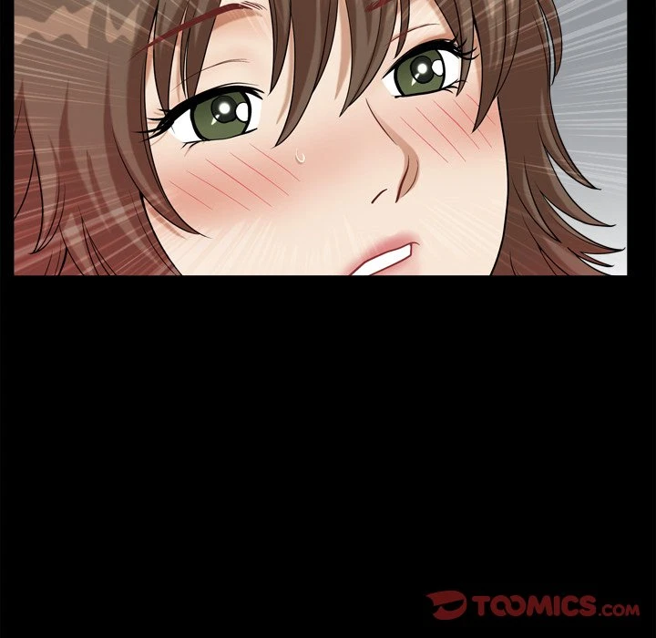 Chapter 14, page 6