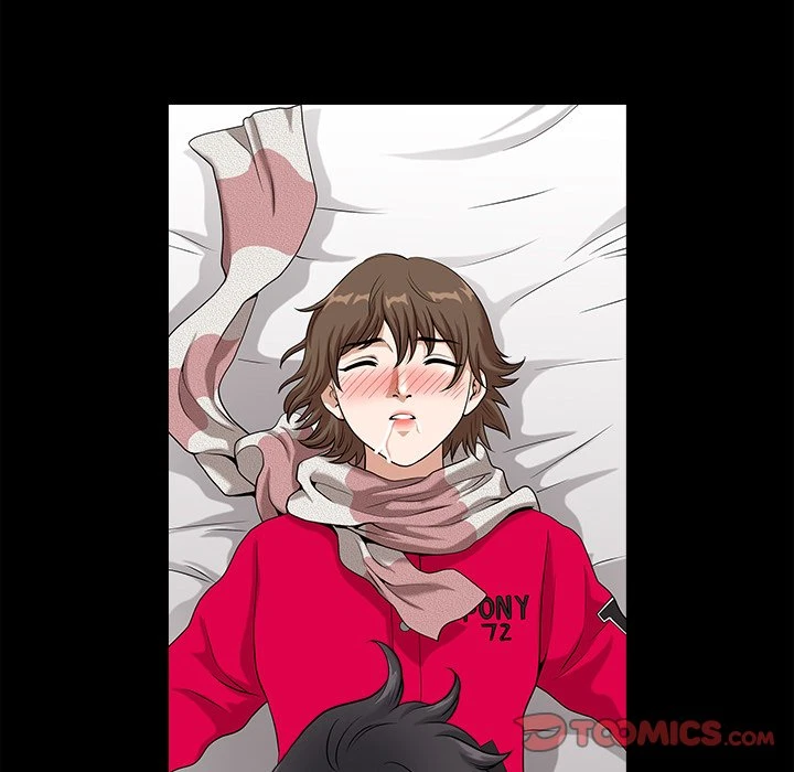 Chapter 14, page 60