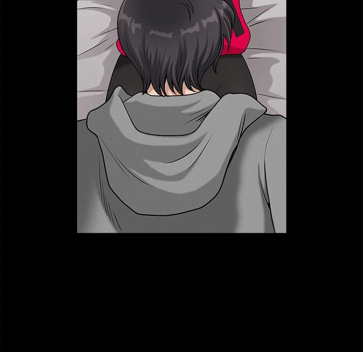 Chapter 14, page 61