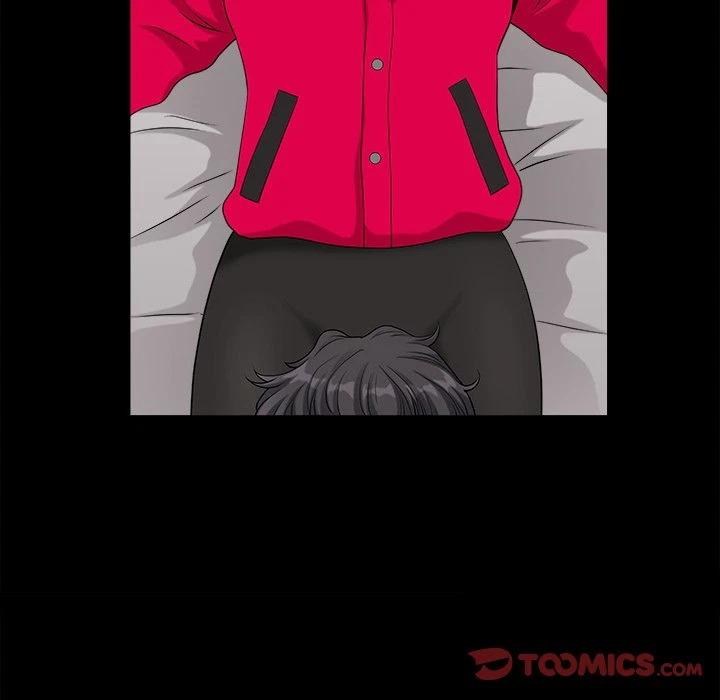 Chapter 14, page 63