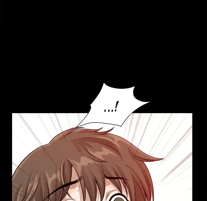 Chapter 14, page 68