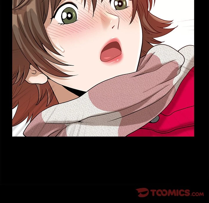 Chapter 14, page 69