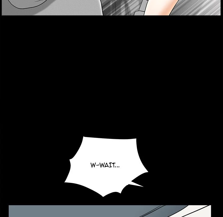 Chapter 14, page 80