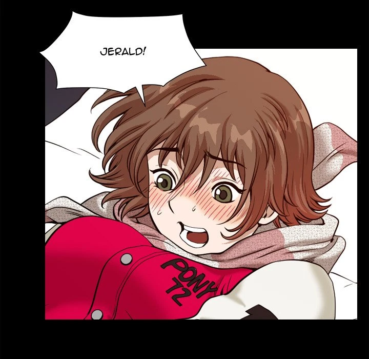 Chapter 14, page 82
