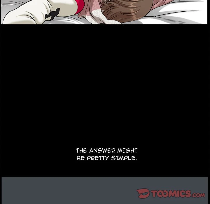 Chapter 14, page 84