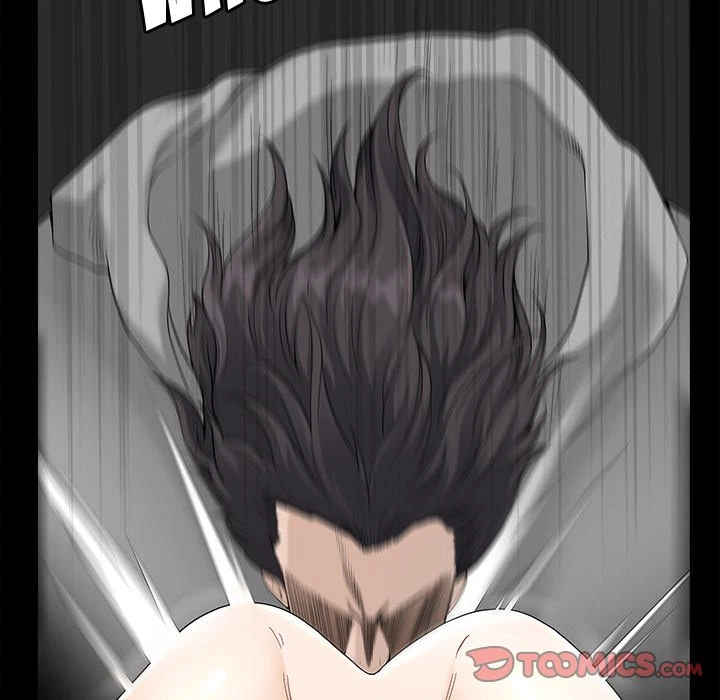 Chapter 14, page 87