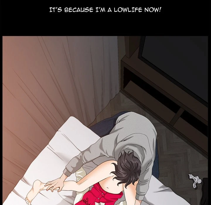 Chapter 14, page 91