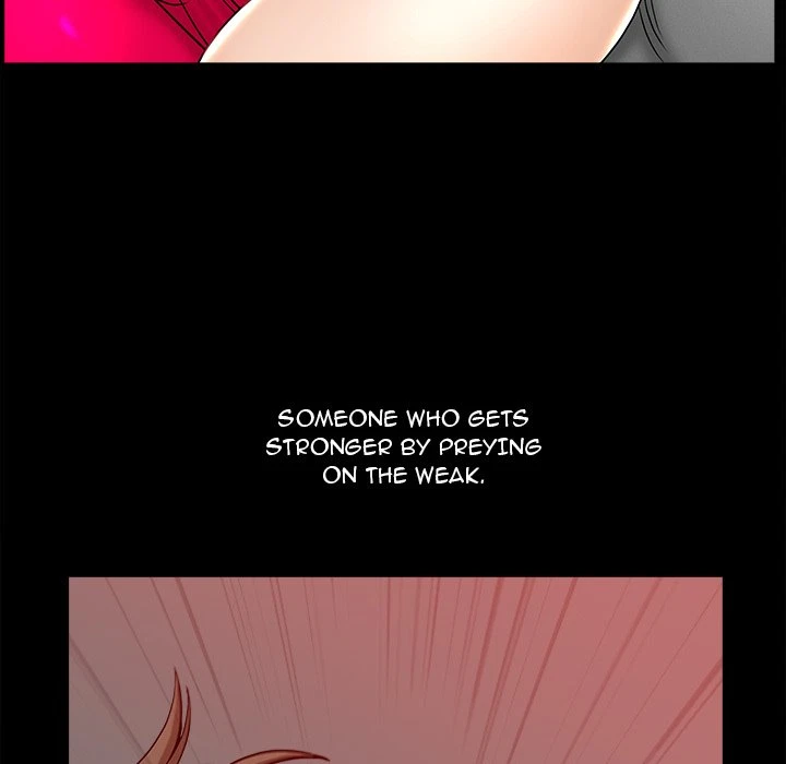 Chapter 14, page 94