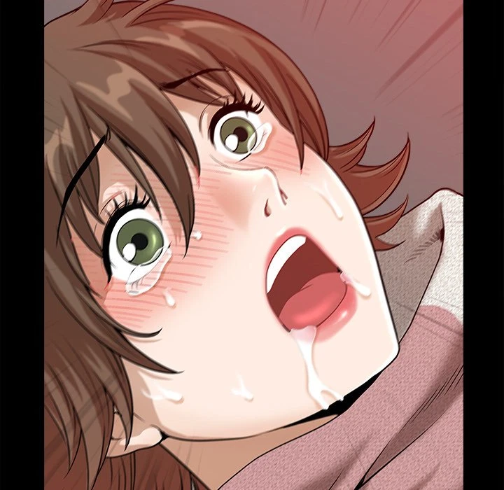 Chapter 14, page 95