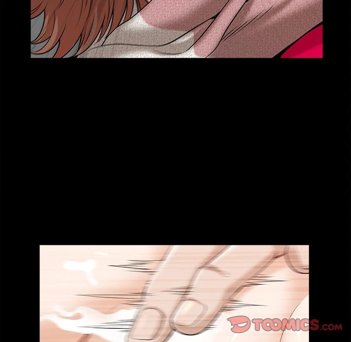 Chapter 14, page 96