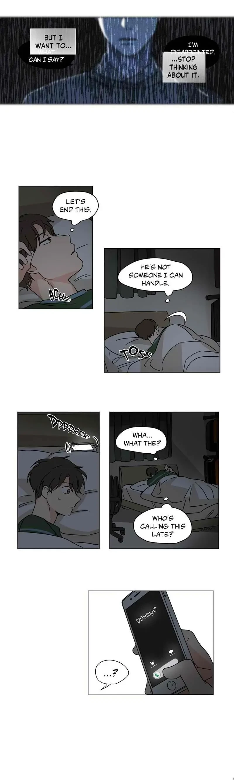 Chapter 27, page 10