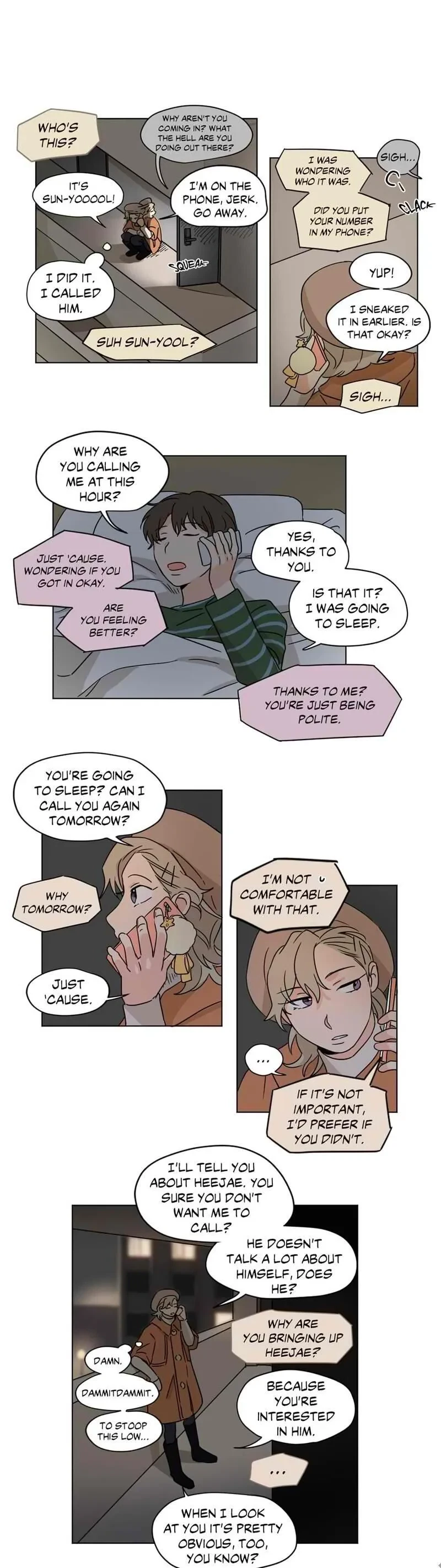 Chapter 27, page 11