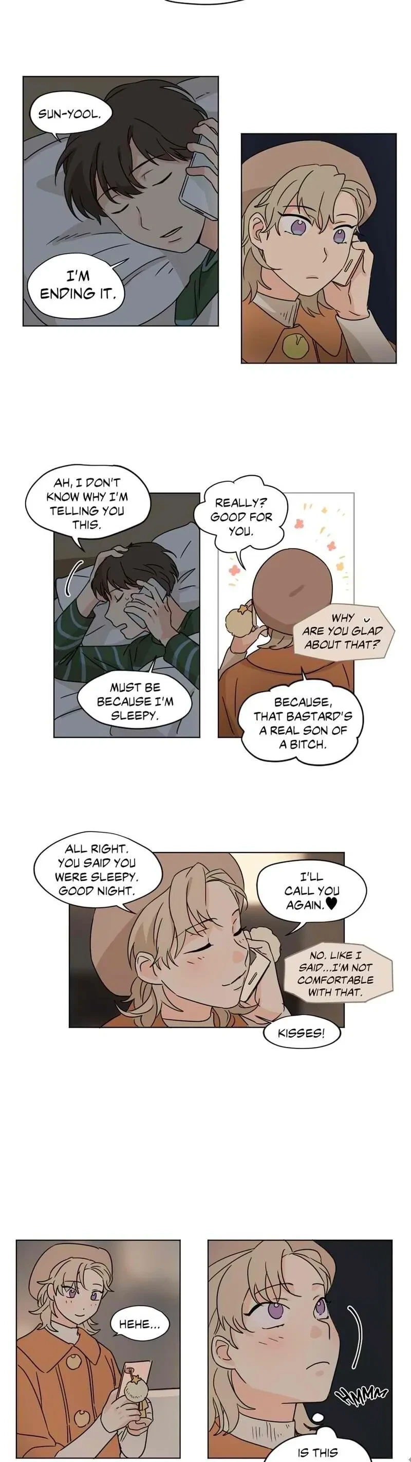 Chapter 27, page 12