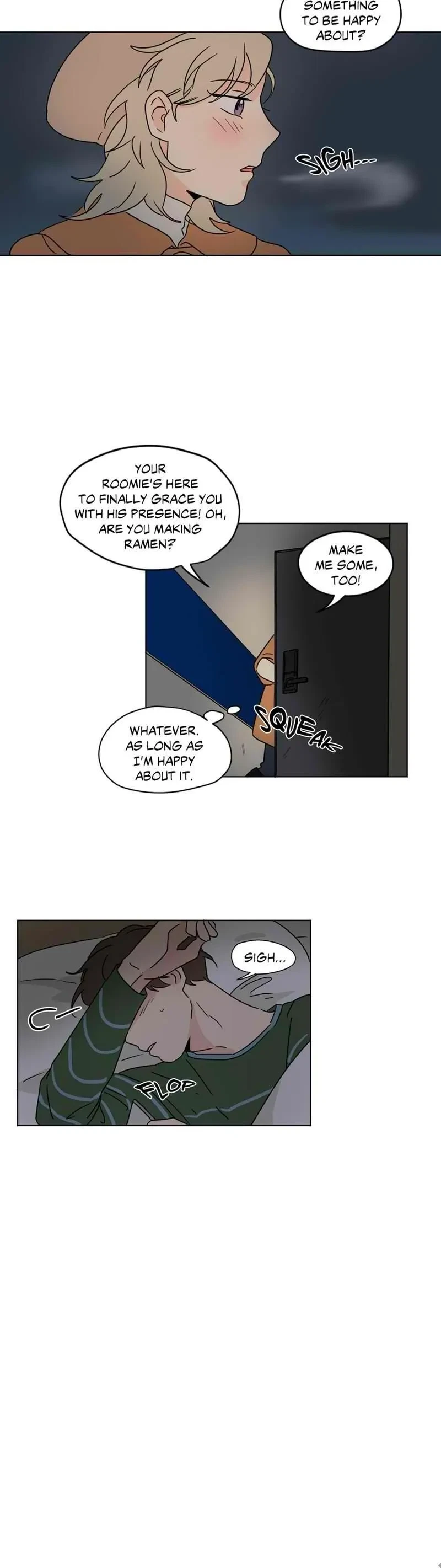 Chapter 27, page 13