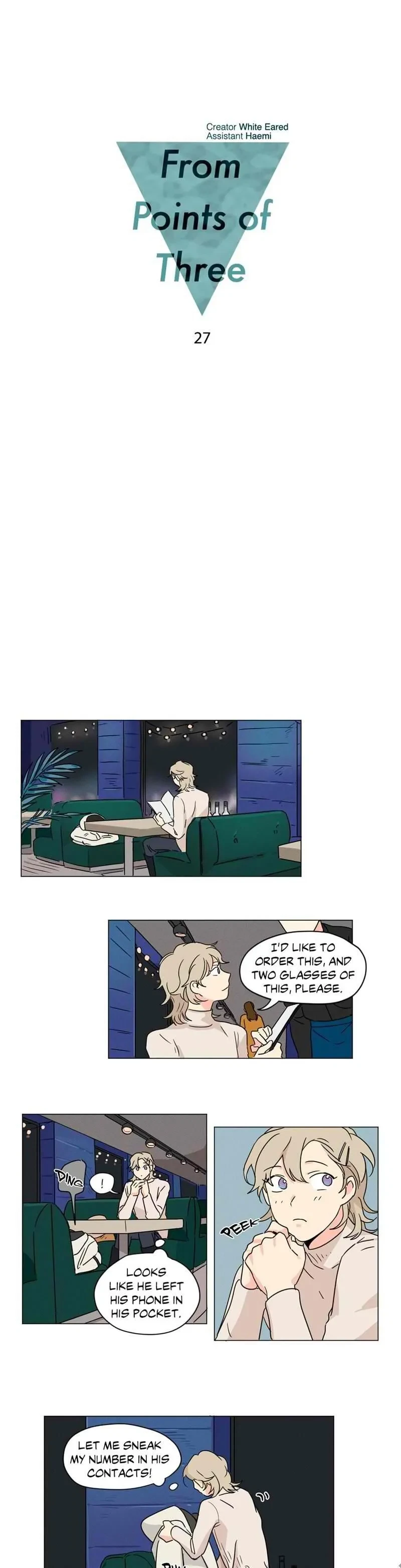 Chapter 27, page 2