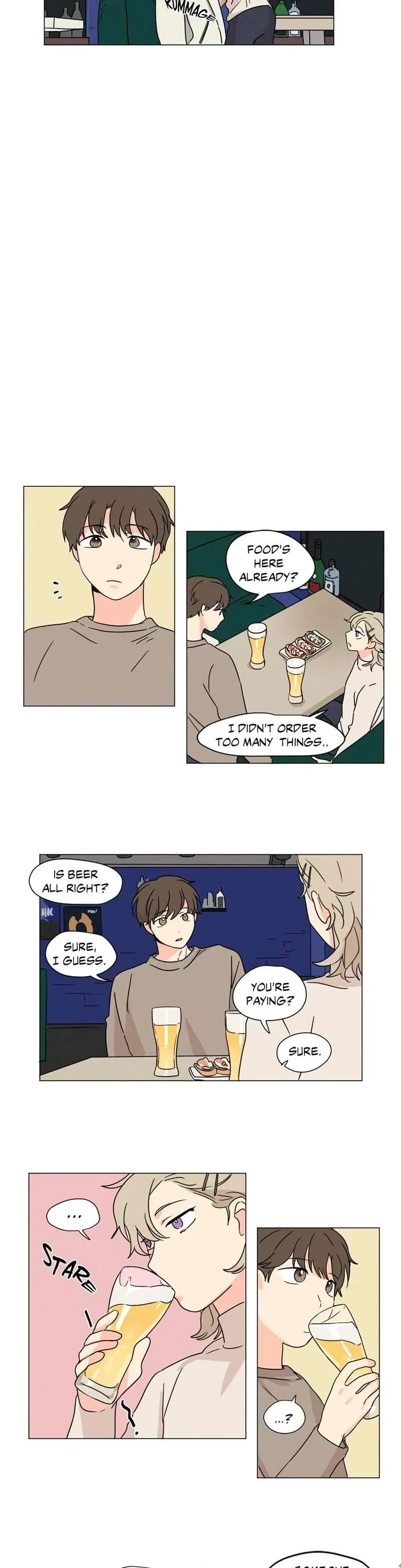 Chapter 27, page 3