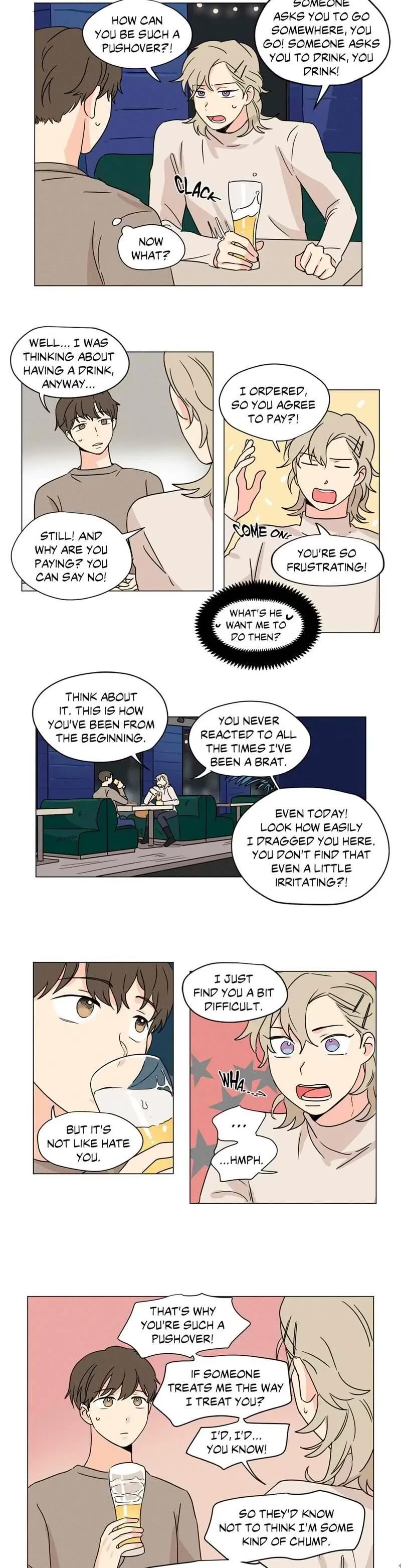 Chapter 27, page 4
