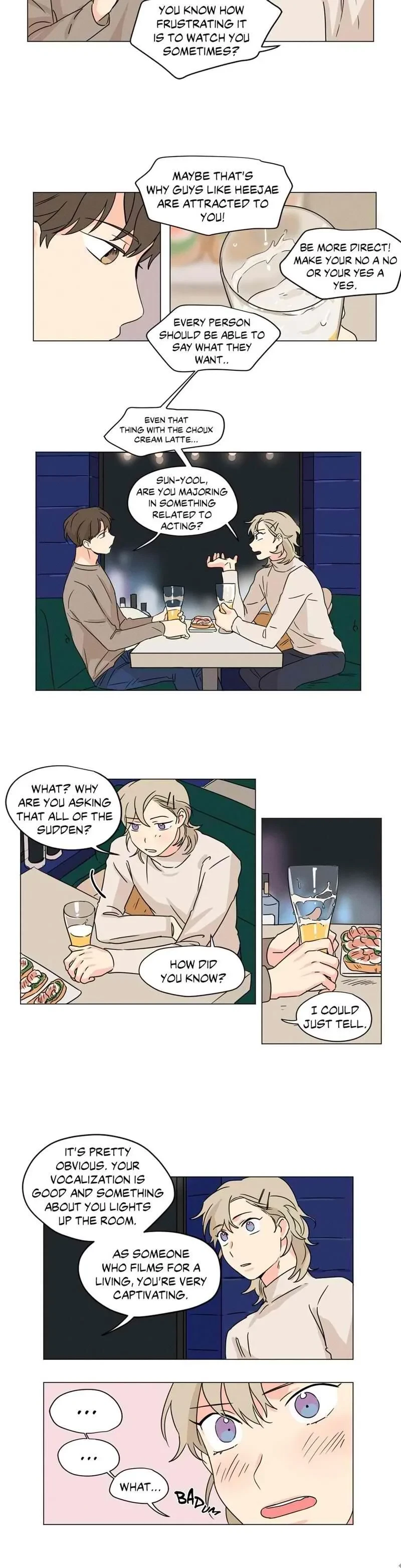 Chapter 27, page 5