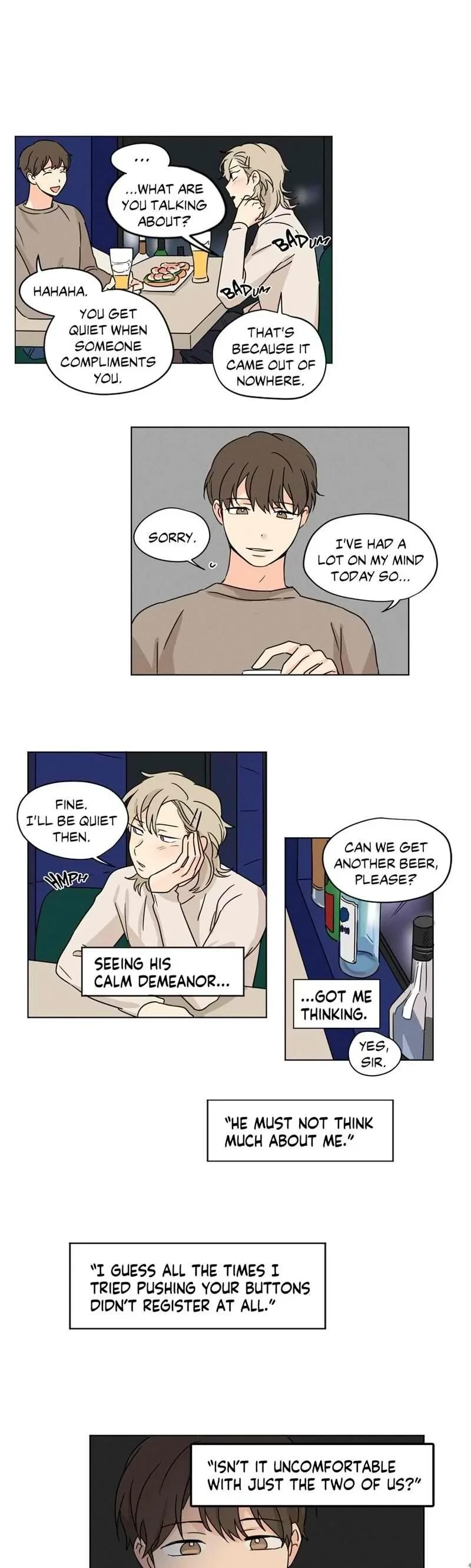 Chapter 27, page 6