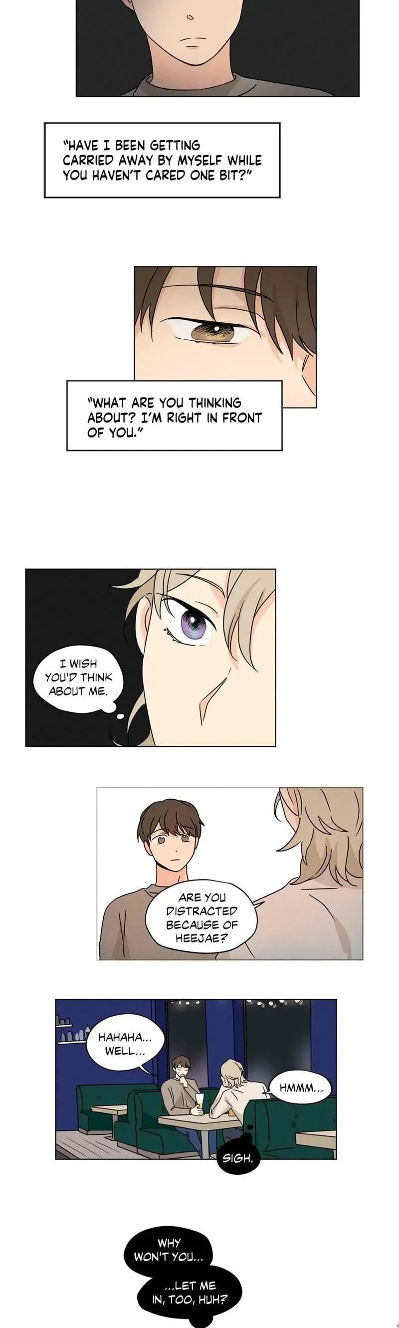 Chapter 27, page 7