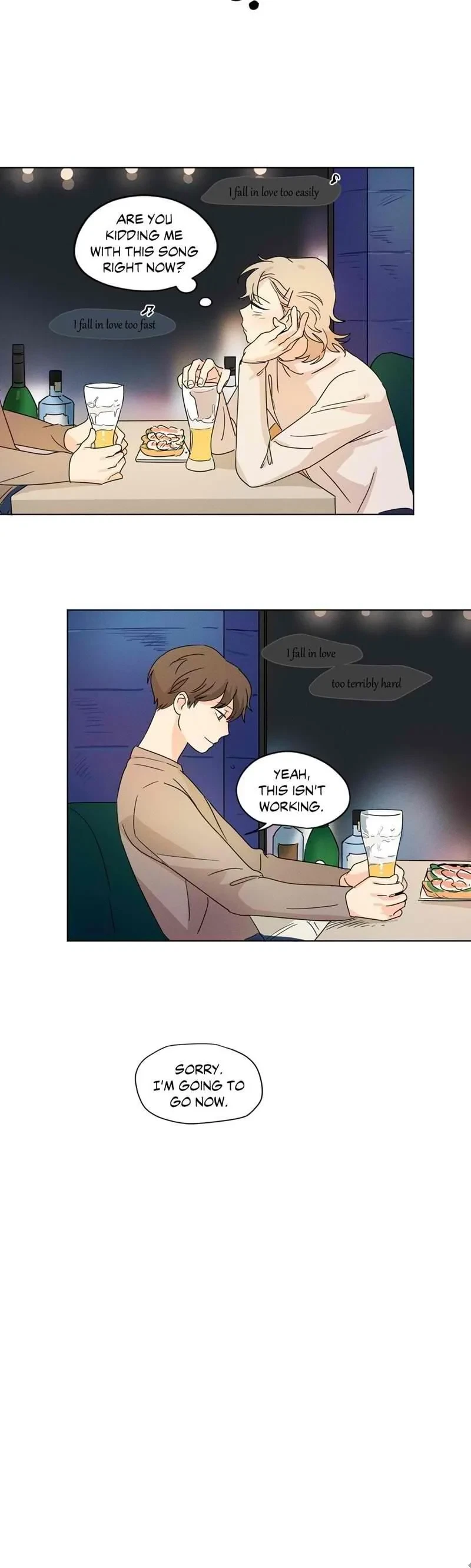 Chapter 27, page 8