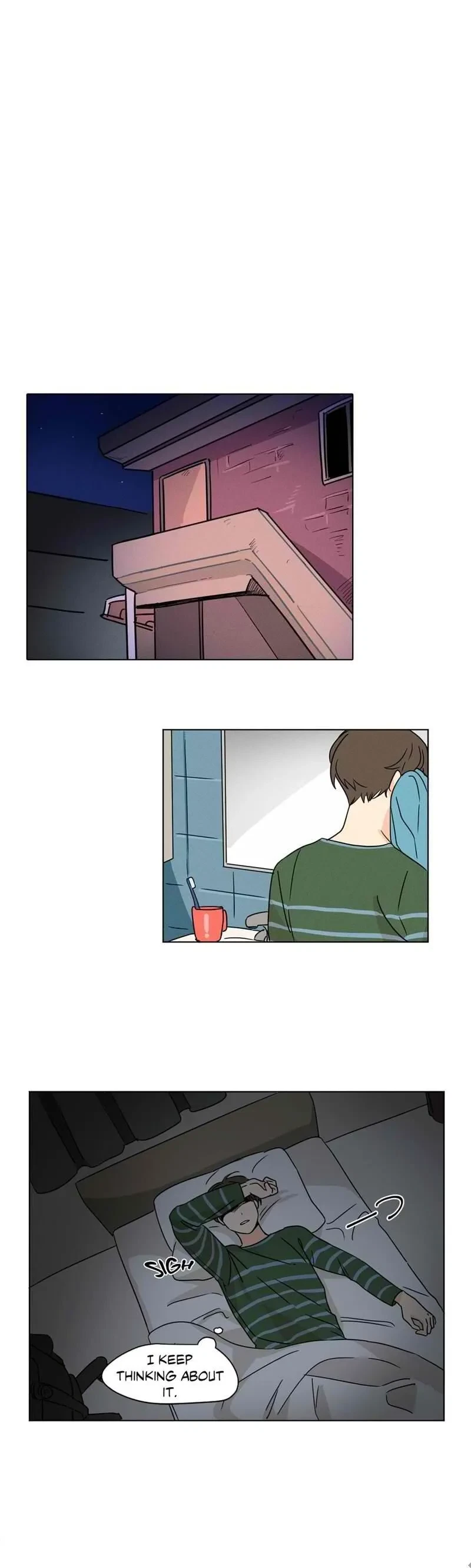 Chapter 27, page 9