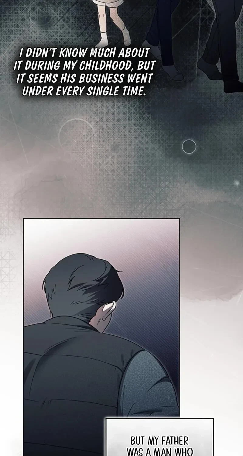 Chapter 19, page 16