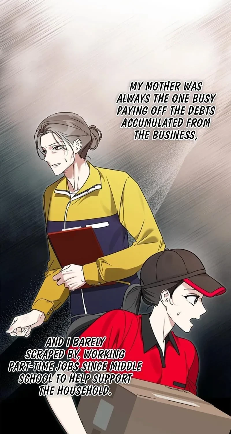 Chapter 19, page 18