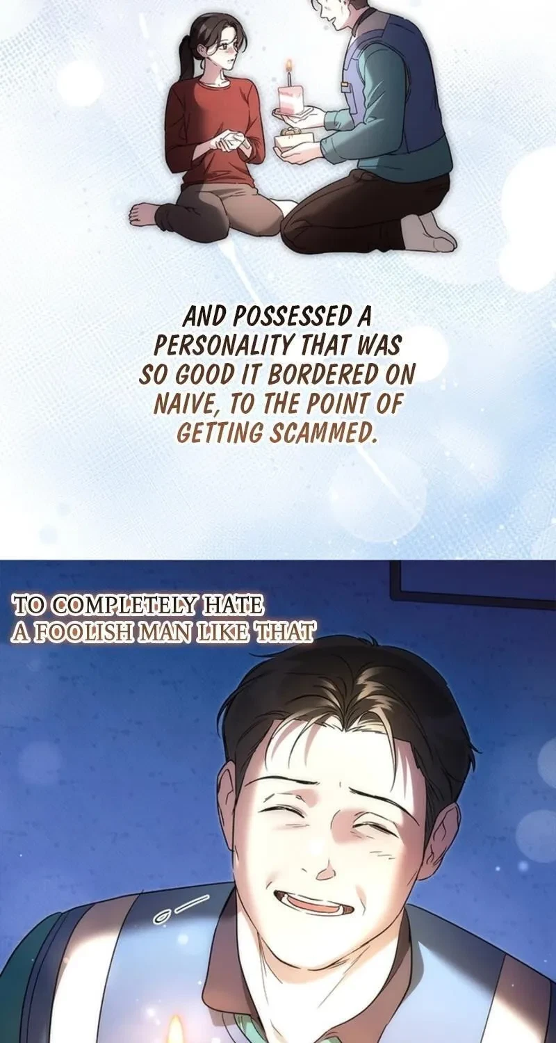 Chapter 19, page 22