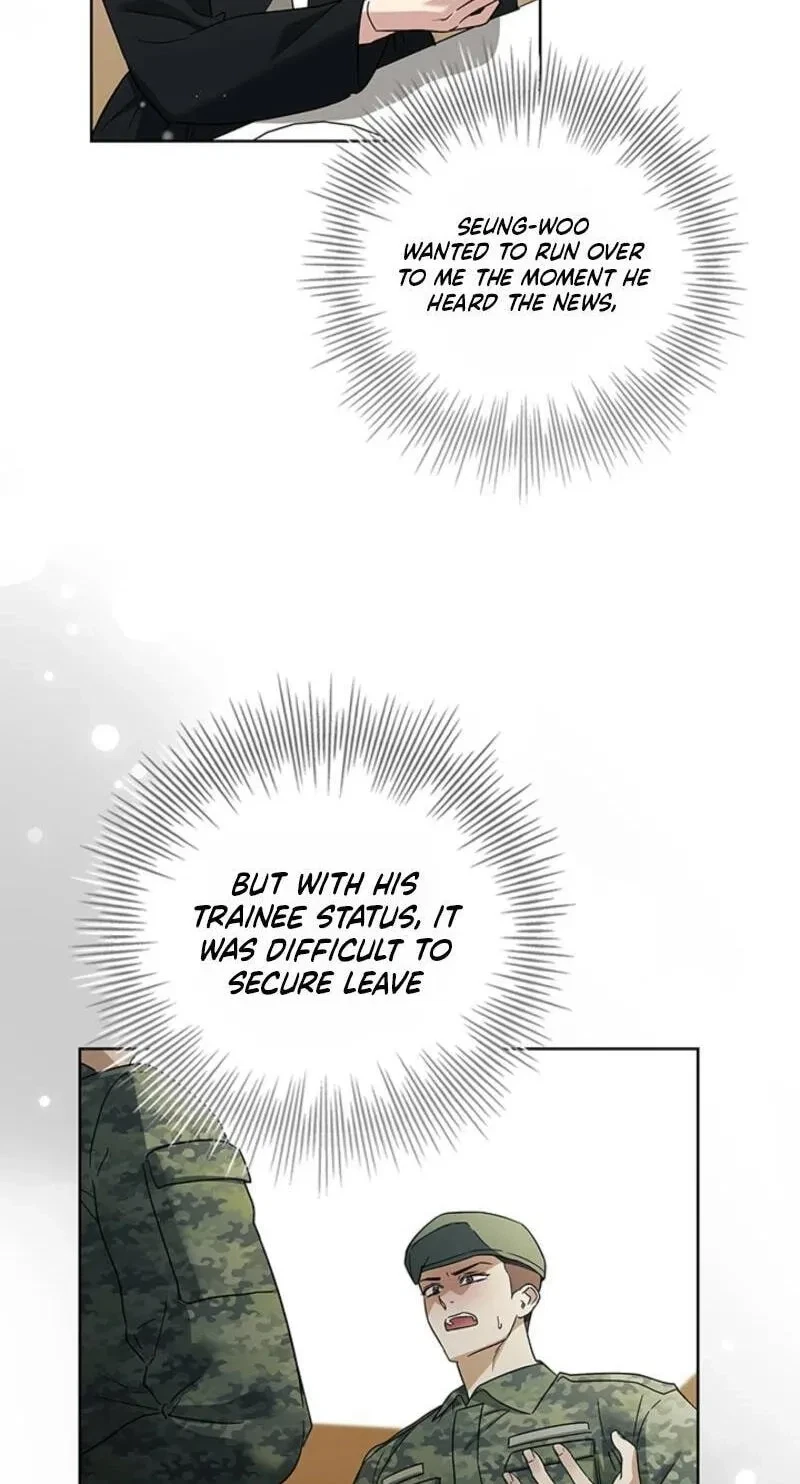Chapter 19, page 31