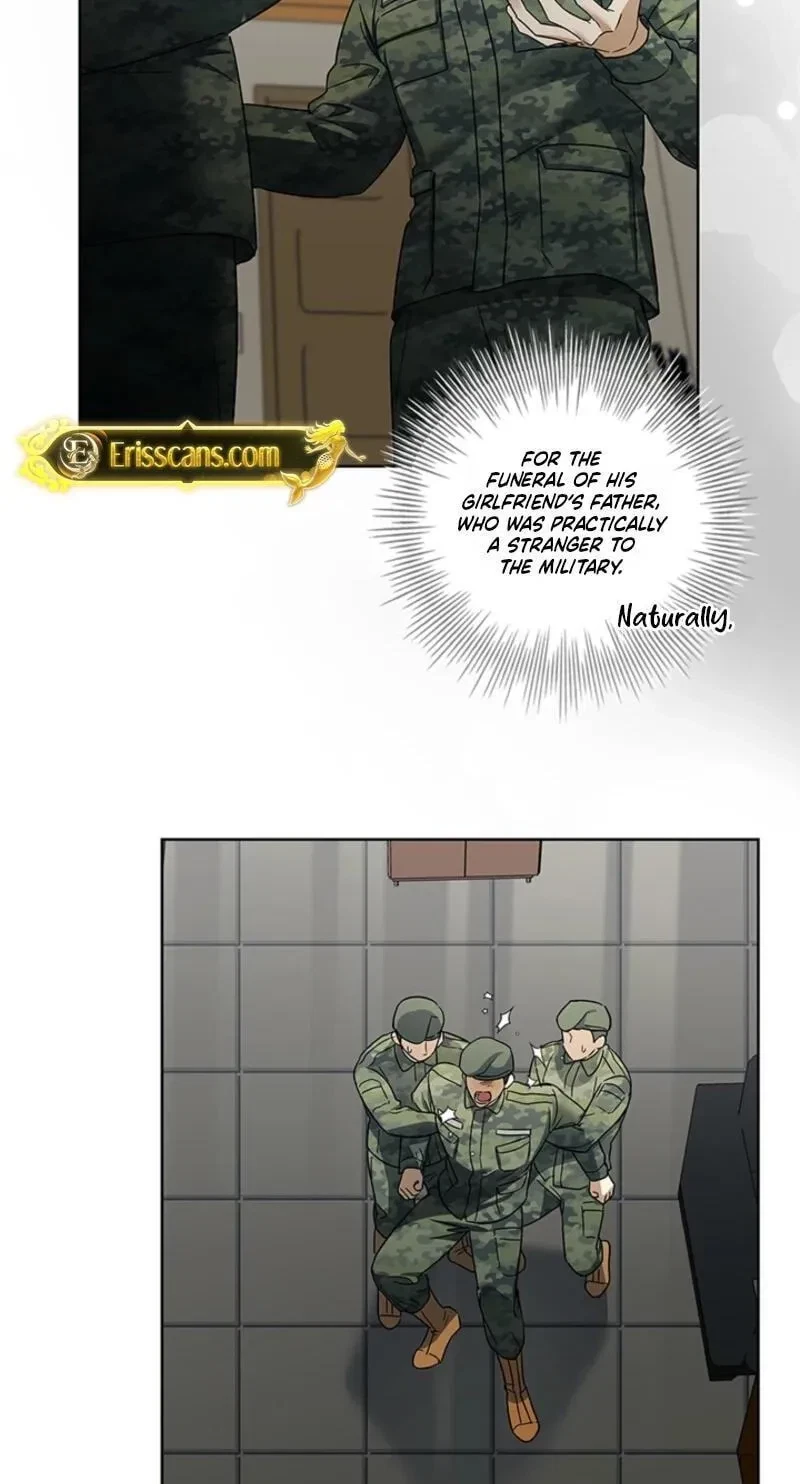 Chapter 19, page 32