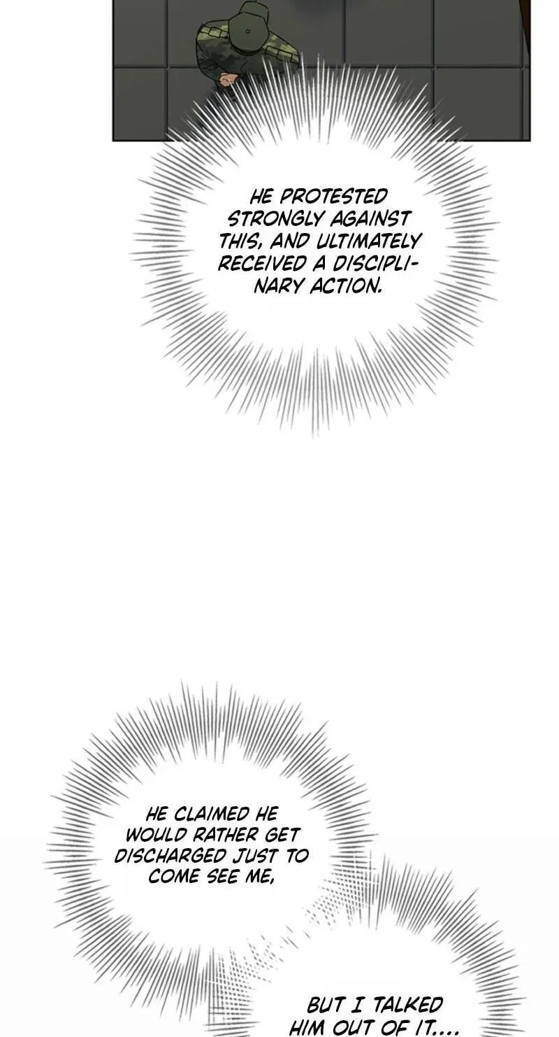 Chapter 19, page 33