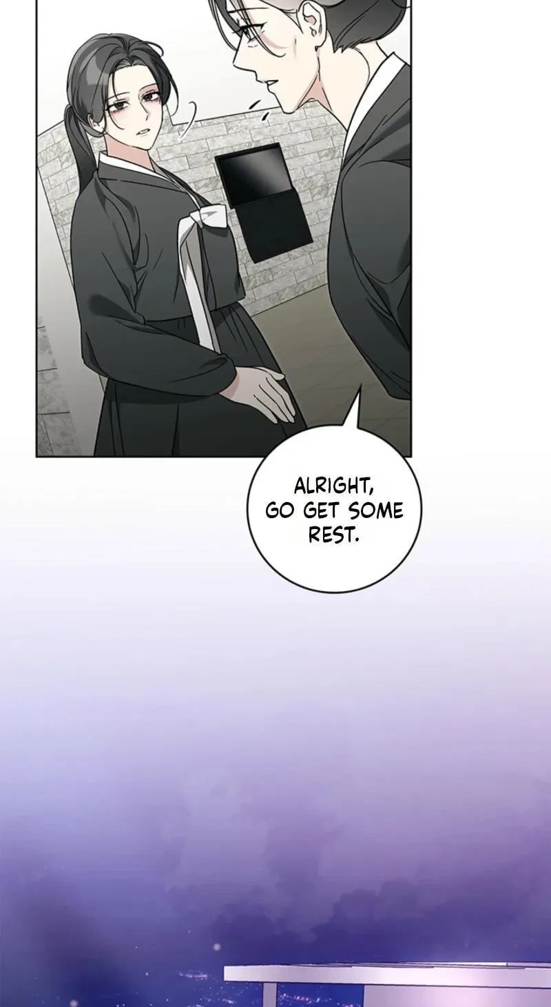 Chapter 19, page 36