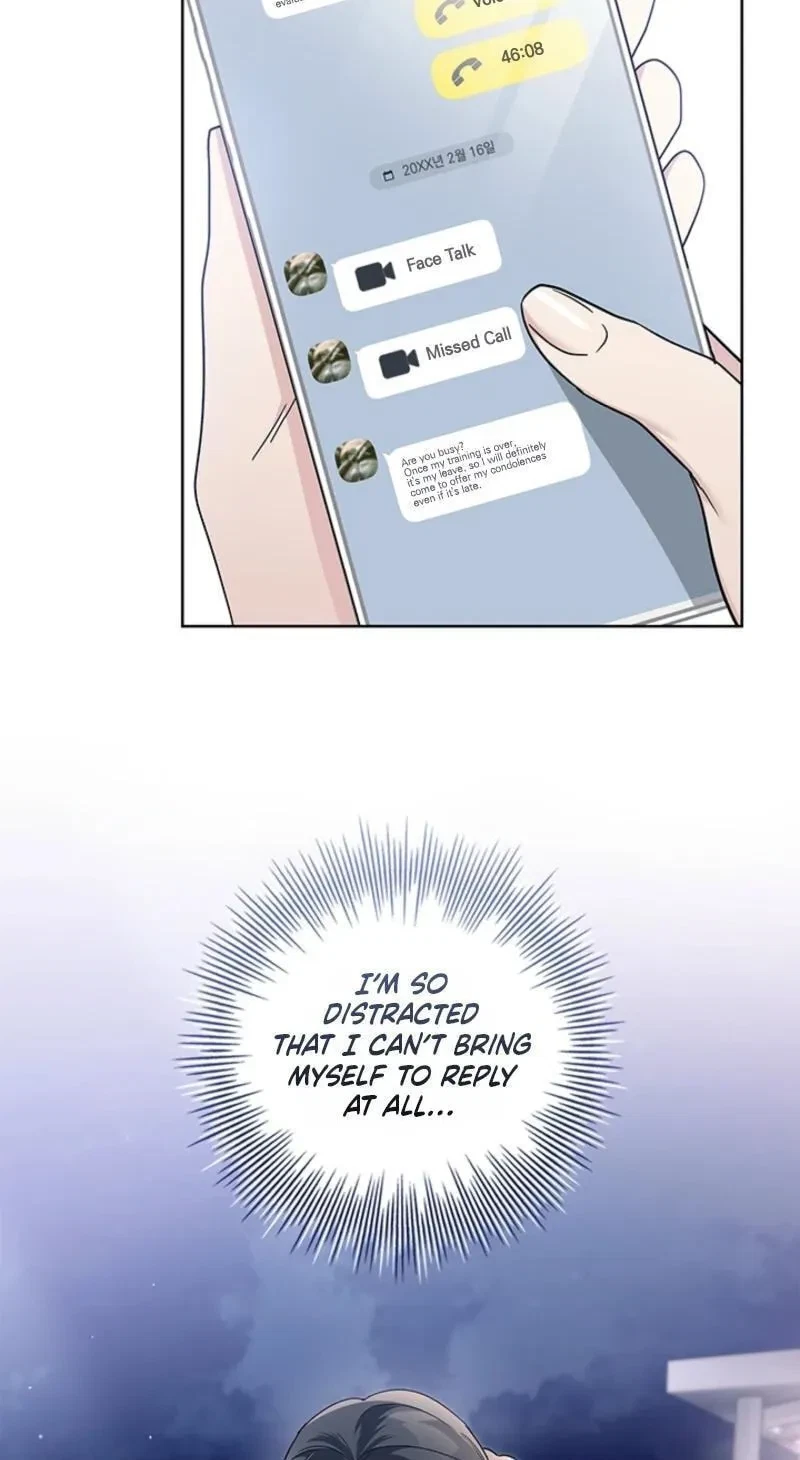 Chapter 19, page 38