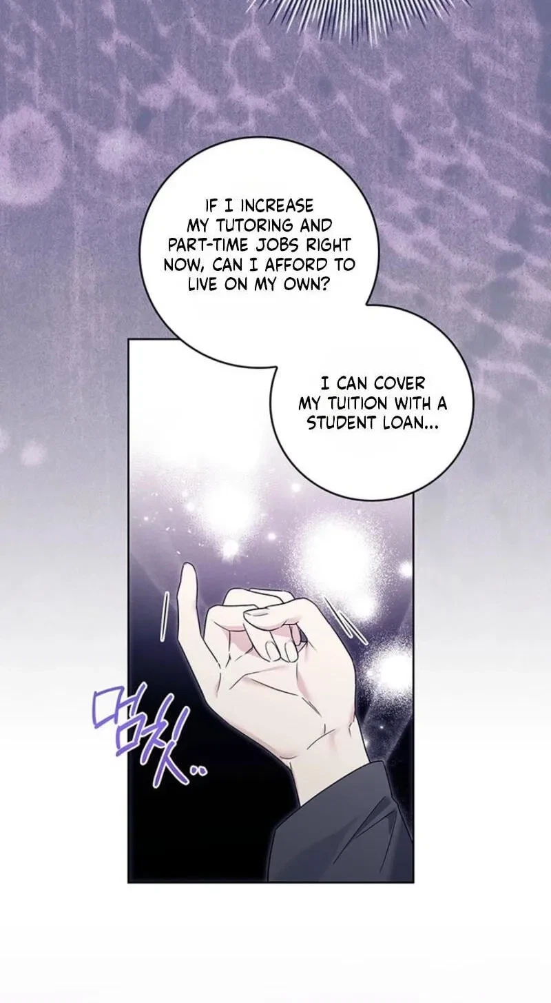 Chapter 19, page 41