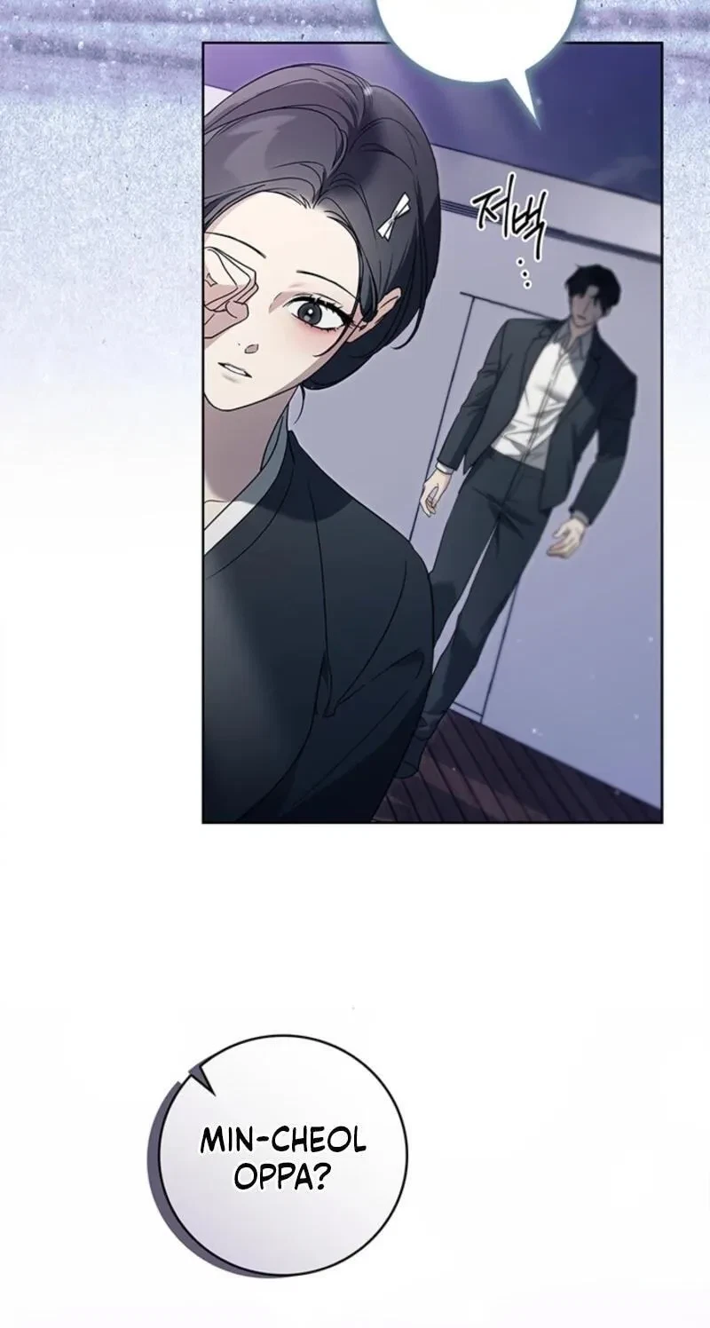 Chapter 19, page 44