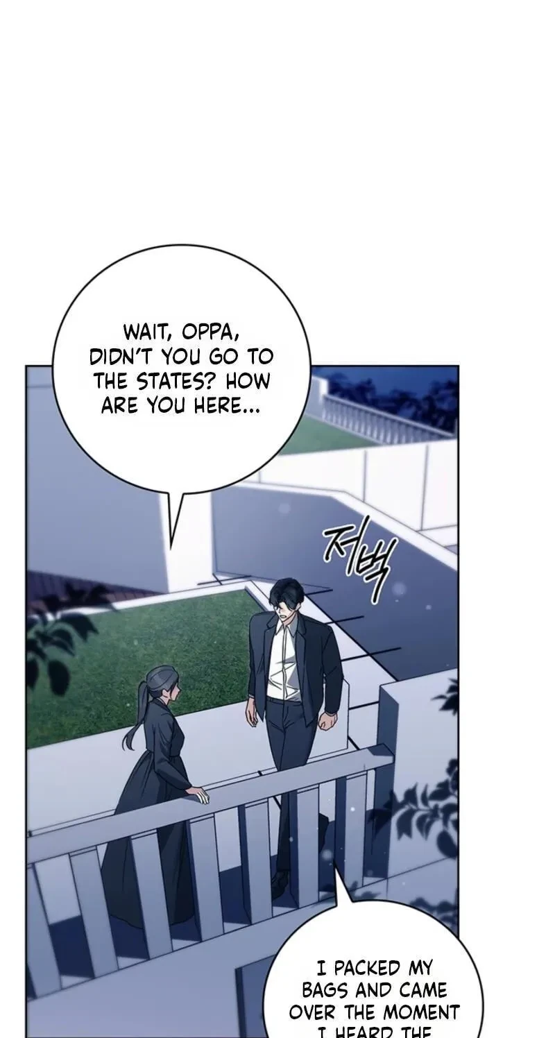 Chapter 19, page 46