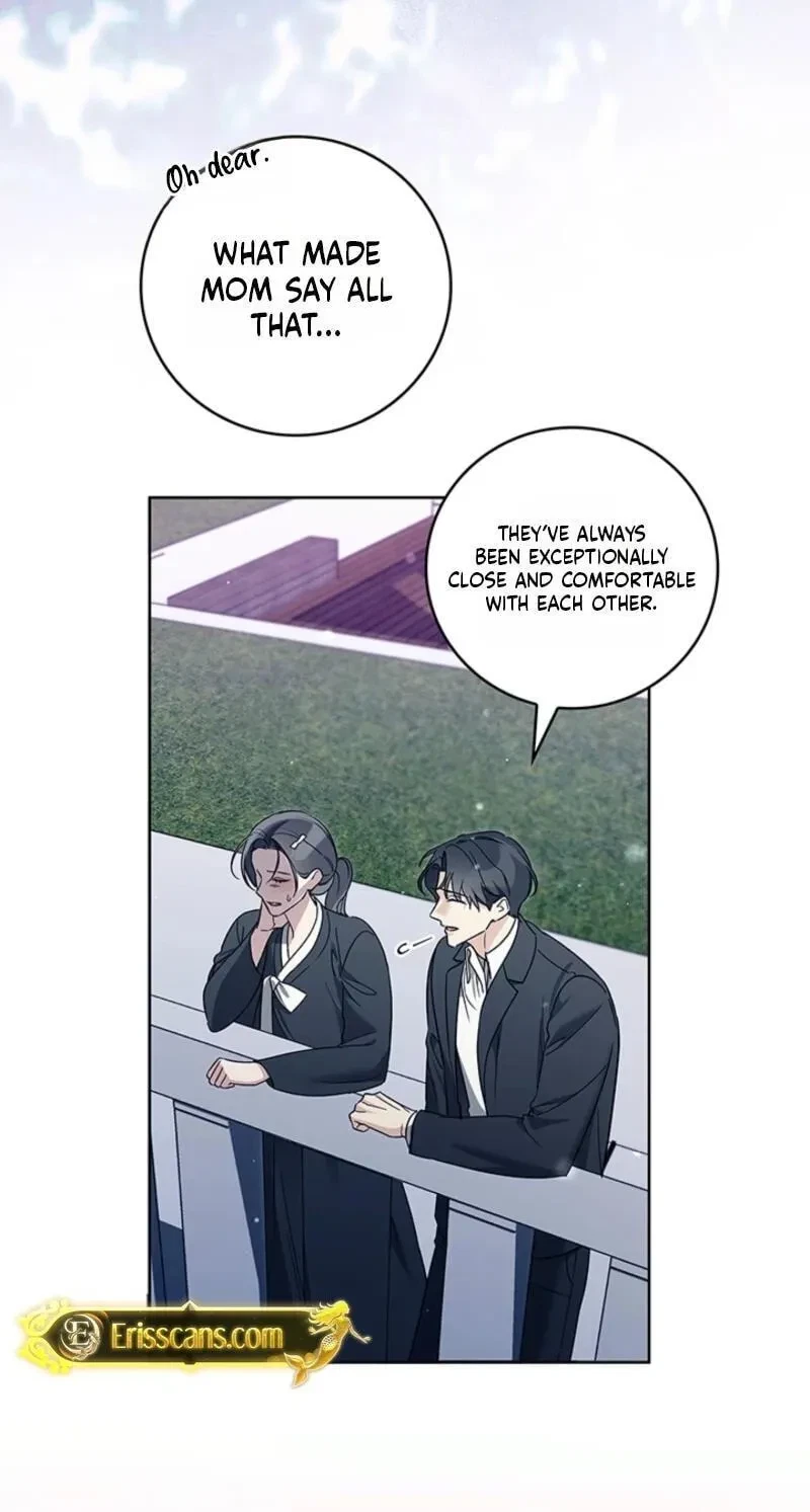 Chapter 19, page 49