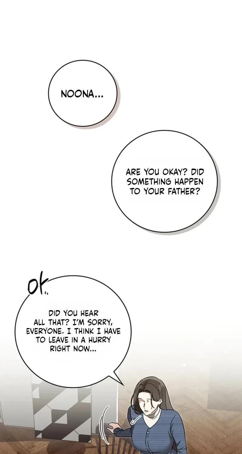 Chapter 19, page 5