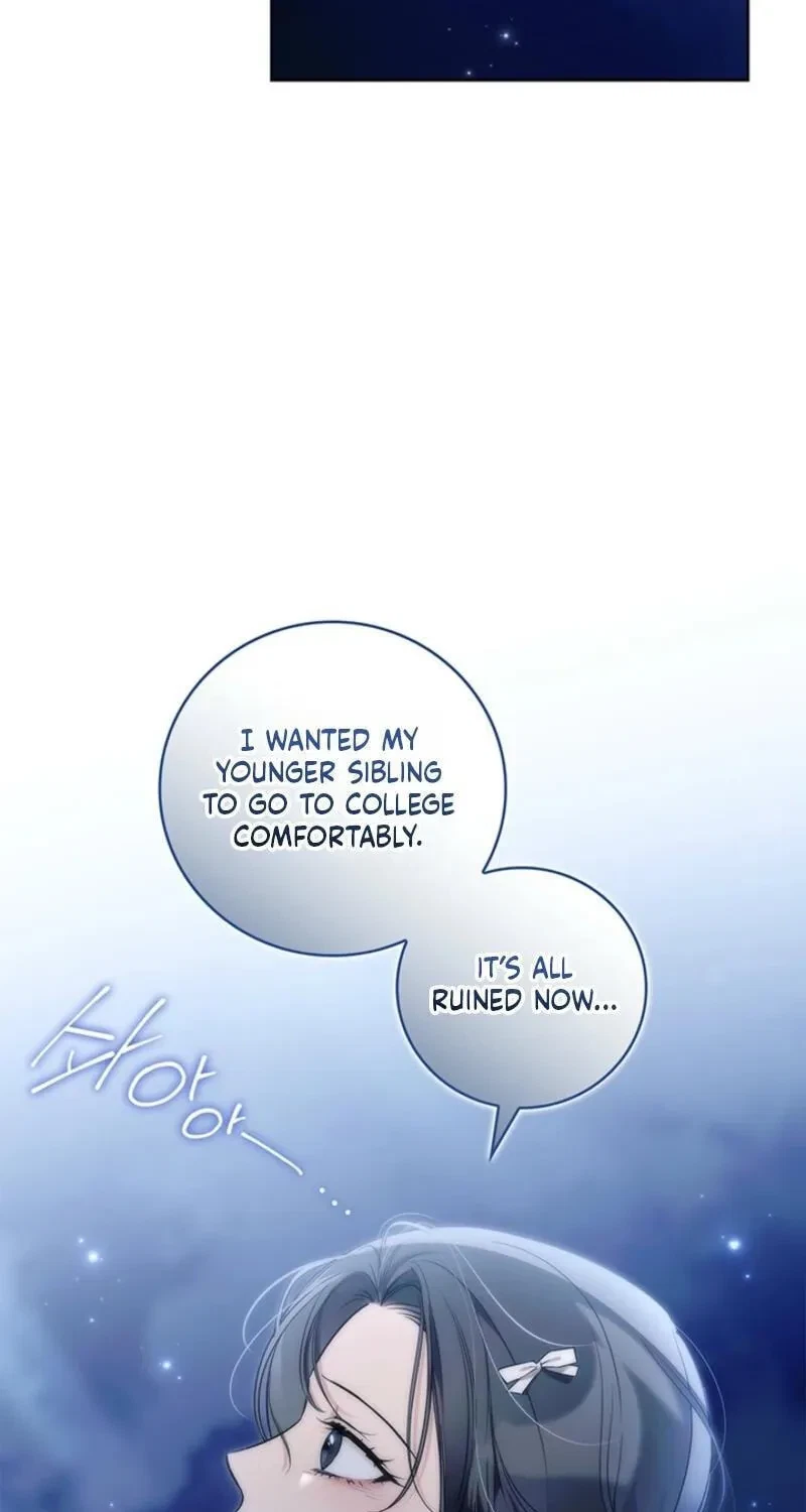 Chapter 19, page 52