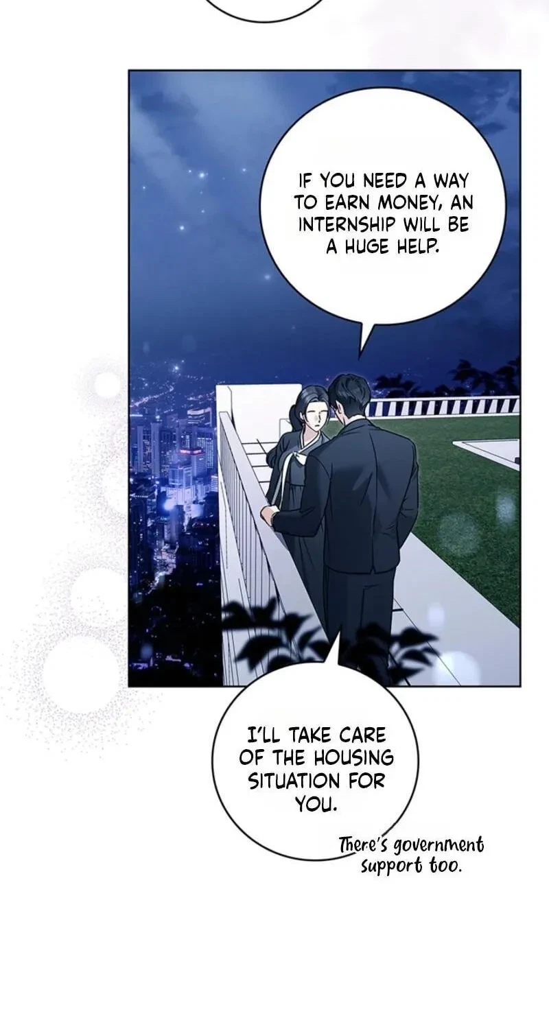 Chapter 19, page 57