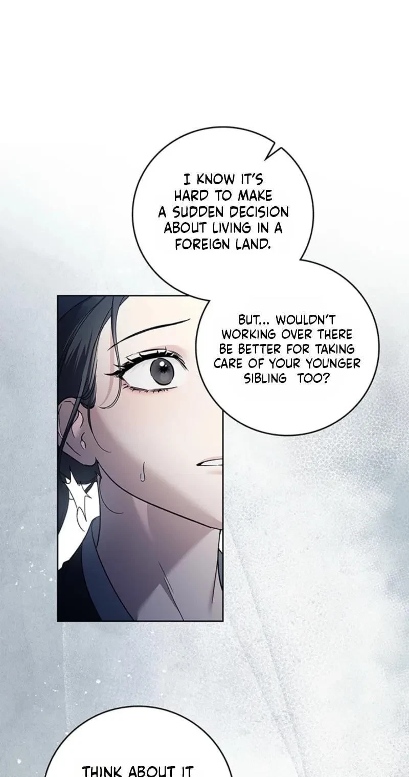 Chapter 19, page 58