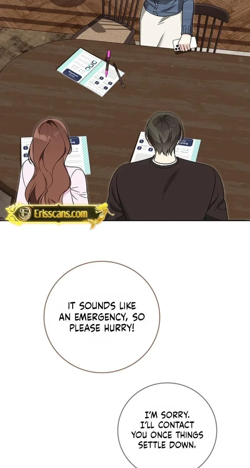Chapter 19, page 6