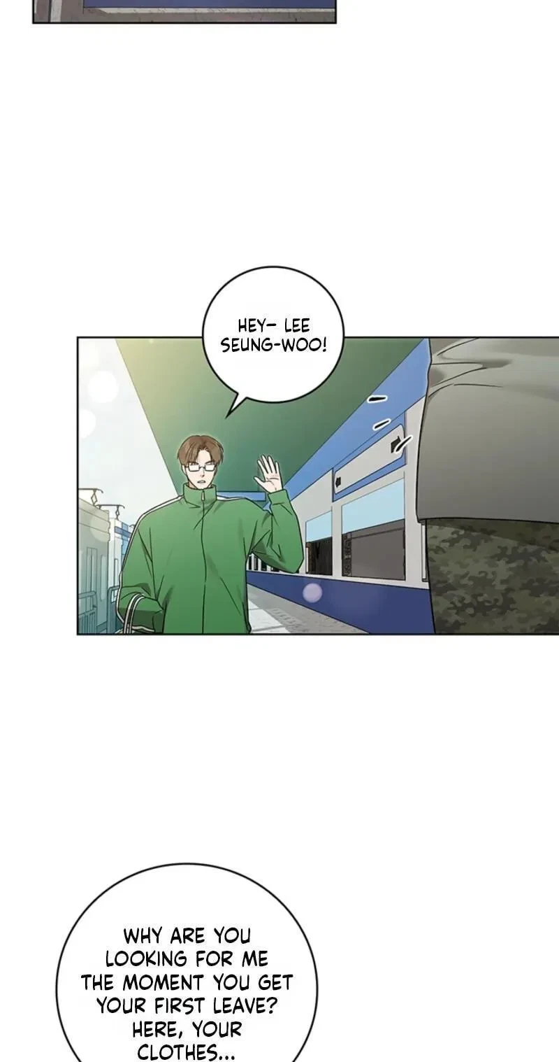 Chapter 19, page 62