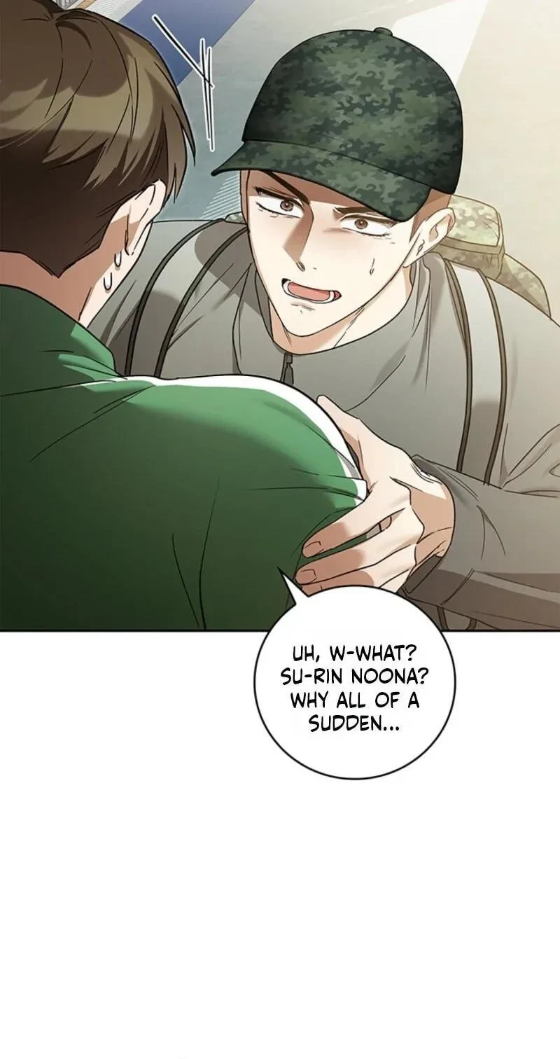 Chapter 19, page 64