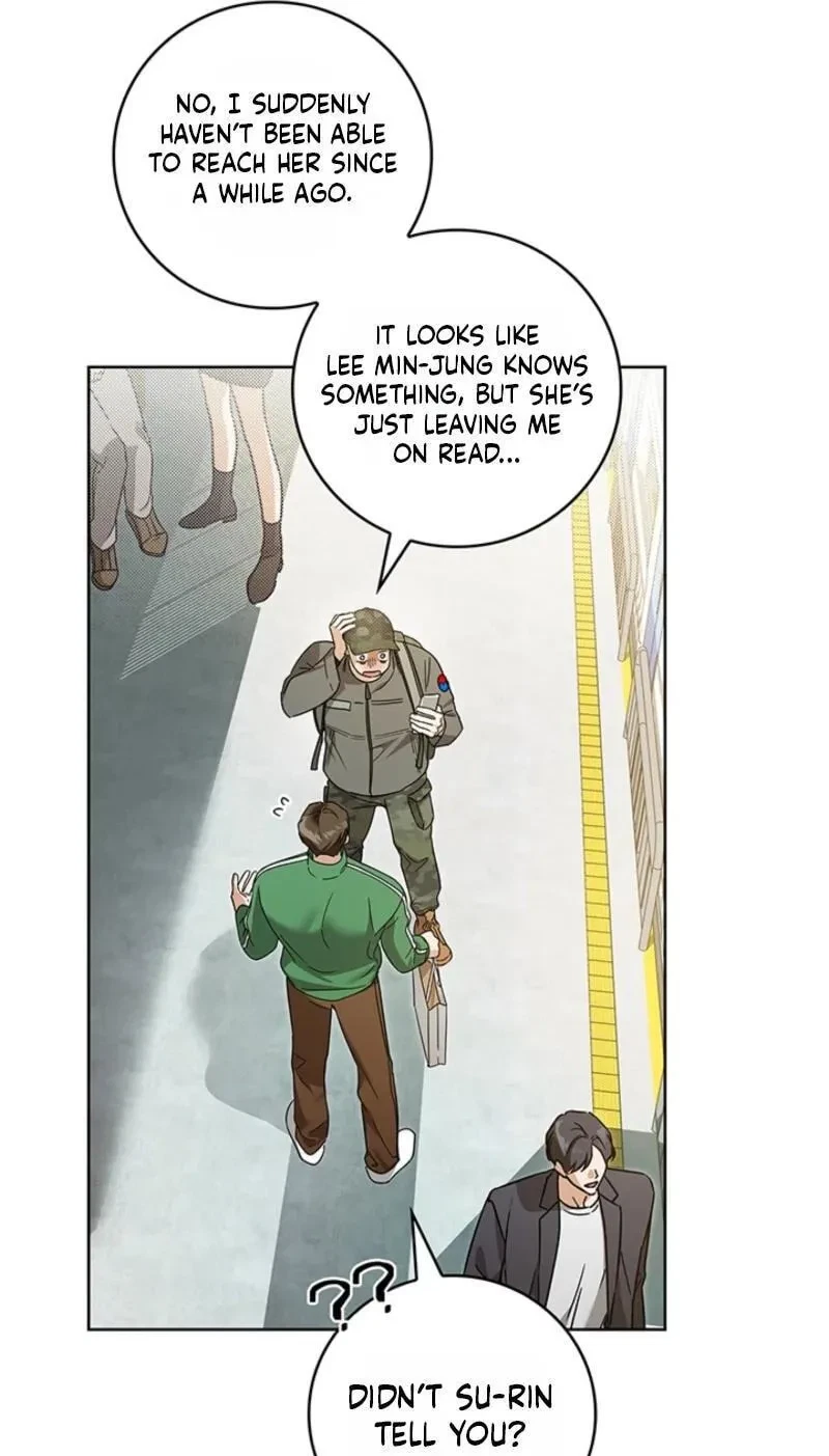 Chapter 19, page 65